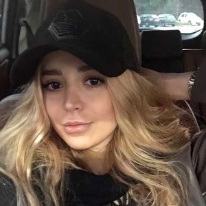 Meet your Posher, Taranom